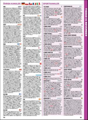 tv-20171114_000_00_00_055.pdf