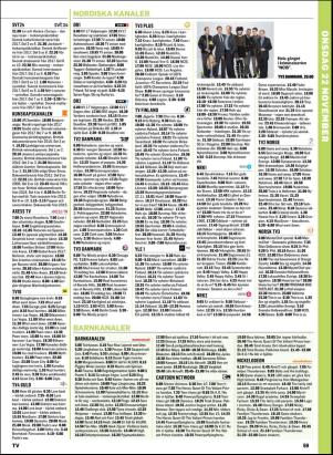 tv-20171114_000_00_00_059.pdf