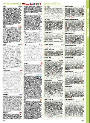 tv-20171114_000_00_00_063.pdf