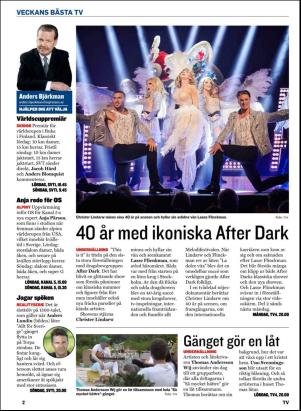 tv-20171121_000_00_00_002.pdf