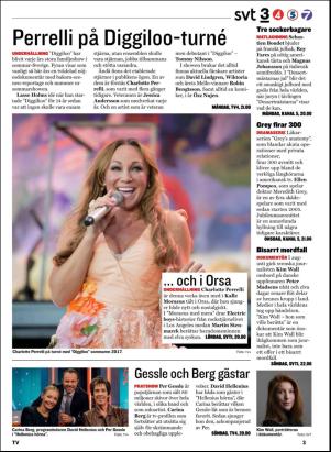 tv-20171121_000_00_00_003.pdf