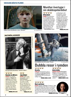 tv-20171121_000_00_00_006.pdf