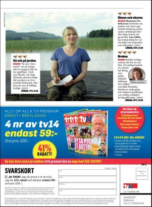 tv-20171121_000_00_00_007.pdf