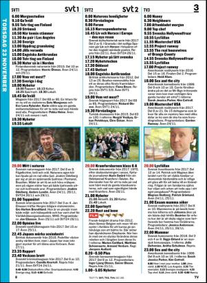 tv-20171121_000_00_00_008.pdf