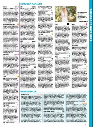 tv-20171121_000_00_00_011.pdf