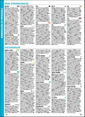 tv-20171121_000_00_00_014.pdf