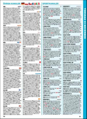 tv-20171121_000_00_00_015.pdf
