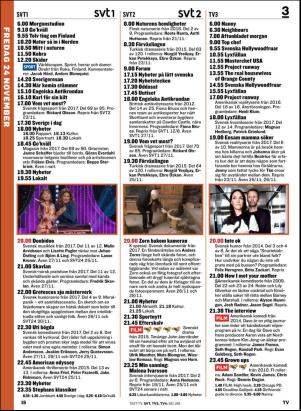 tv-20171121_000_00_00_016.pdf