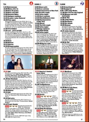 tv-20171121_000_00_00_017.pdf