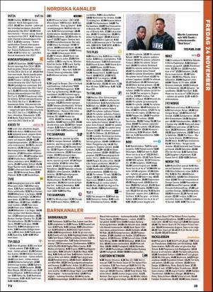 tv-20171121_000_00_00_019.pdf