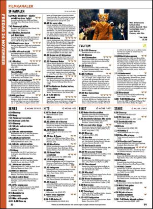 tv-20171121_000_00_00_020.pdf