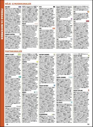 tv-20171121_000_00_00_022.pdf