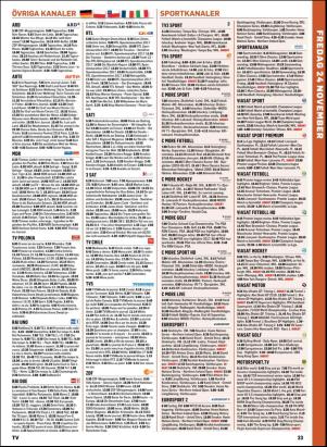 tv-20171121_000_00_00_023.pdf