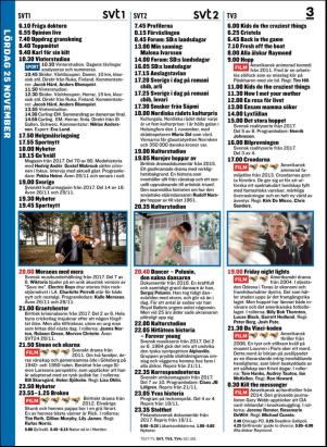 tv-20171121_000_00_00_024.pdf