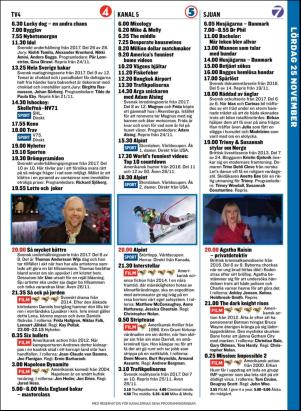 tv-20171121_000_00_00_025.pdf