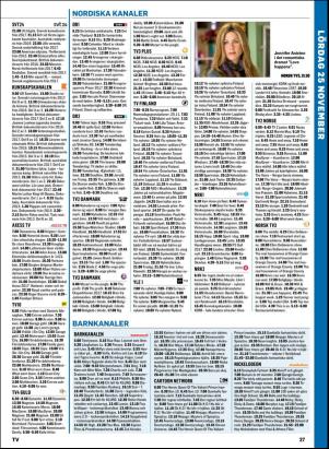 tv-20171121_000_00_00_027.pdf