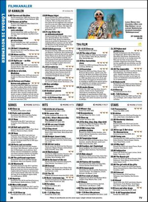 tv-20171121_000_00_00_028.pdf