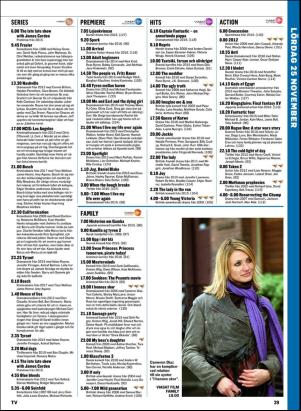 tv-20171121_000_00_00_029.pdf
