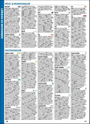 tv-20171121_000_00_00_030.pdf