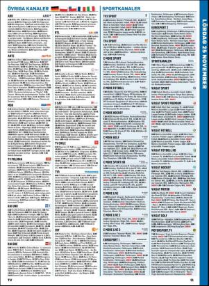 tv-20171121_000_00_00_031.pdf