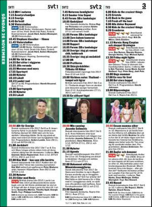 tv-20171121_000_00_00_032.pdf