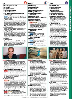tv-20171121_000_00_00_033.pdf