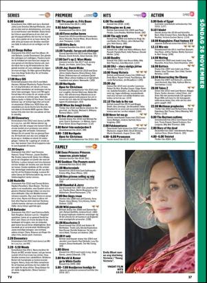 tv-20171121_000_00_00_037.pdf