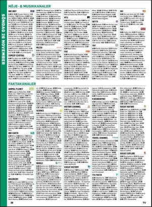 tv-20171121_000_00_00_038.pdf