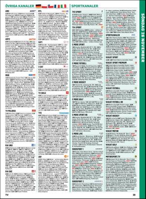 tv-20171121_000_00_00_039.pdf