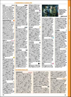 tv-20171121_000_00_00_043.pdf