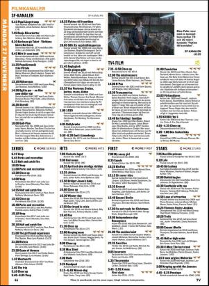 tv-20171121_000_00_00_044.pdf