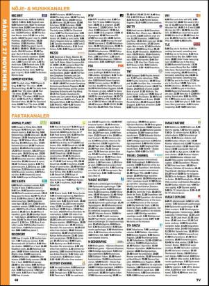tv-20171121_000_00_00_046.pdf