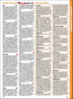 tv-20171121_000_00_00_047.pdf