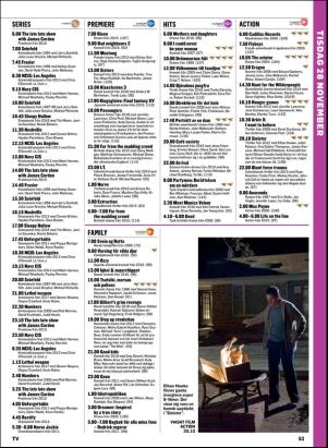 tv-20171121_000_00_00_053.pdf