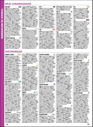 tv-20171121_000_00_00_054.pdf