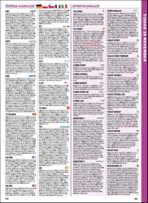 tv-20171121_000_00_00_055.pdf