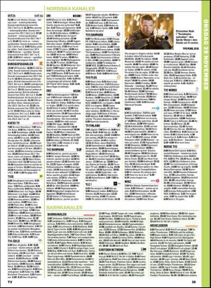 tv-20171121_000_00_00_059.pdf