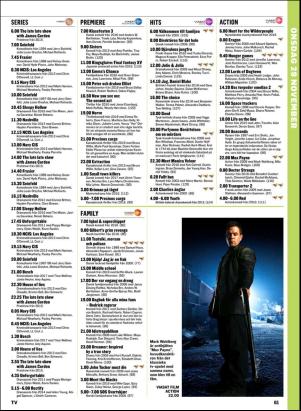 tv-20171121_000_00_00_061.pdf