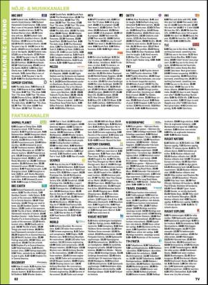tv-20171121_000_00_00_062.pdf