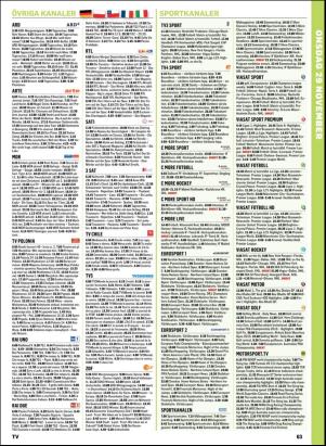 tv-20171121_000_00_00_063.pdf