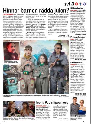 tv-20171128_000_00_00_003.pdf