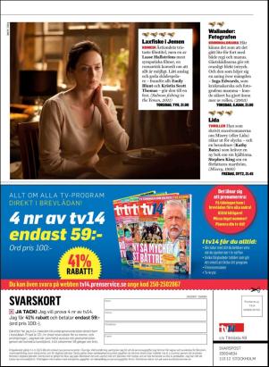 tv-20171128_000_00_00_007.pdf
