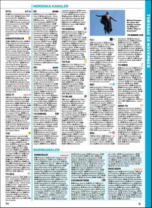 tv-20171128_000_00_00_011.pdf