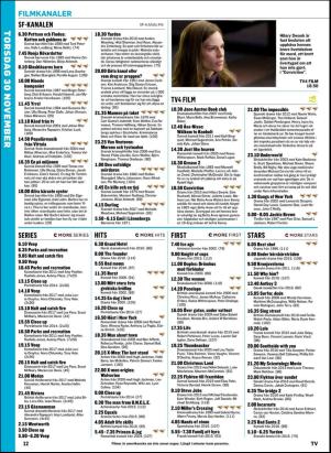 tv-20171128_000_00_00_012.pdf