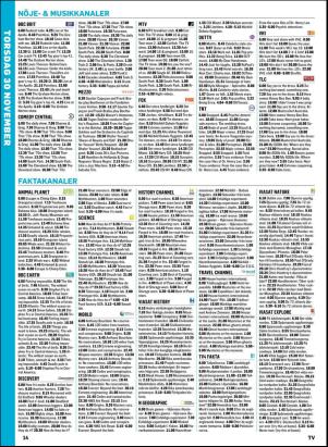 tv-20171128_000_00_00_014.pdf