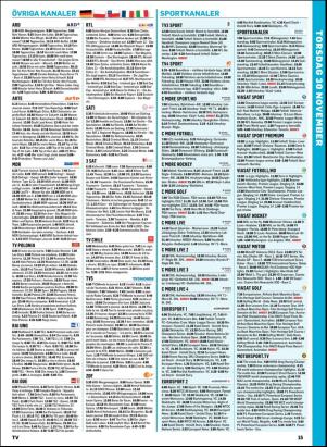 tv-20171128_000_00_00_015.pdf