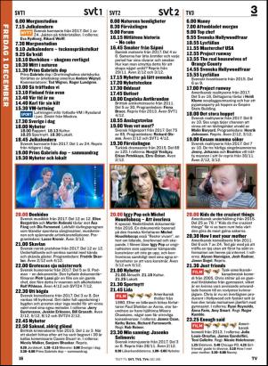 tv-20171128_000_00_00_016.pdf