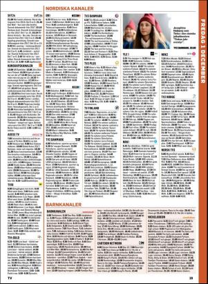 tv-20171128_000_00_00_019.pdf