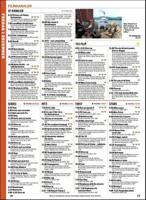 tv-20171128_000_00_00_020.pdf