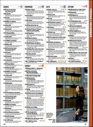tv-20171128_000_00_00_021.pdf